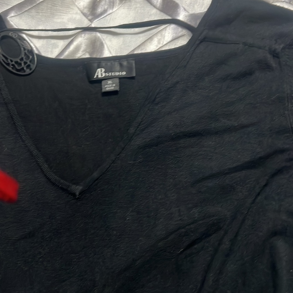 ABstudio size XL - Picture 3 of 3